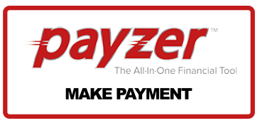 Payzer — Make Payment online