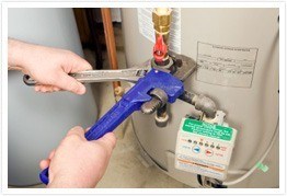 Boiler Replacement and Repairs